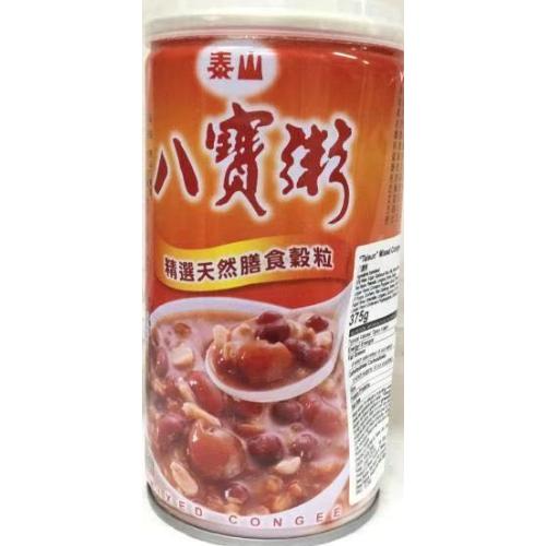 TS Mixed Congee 375g