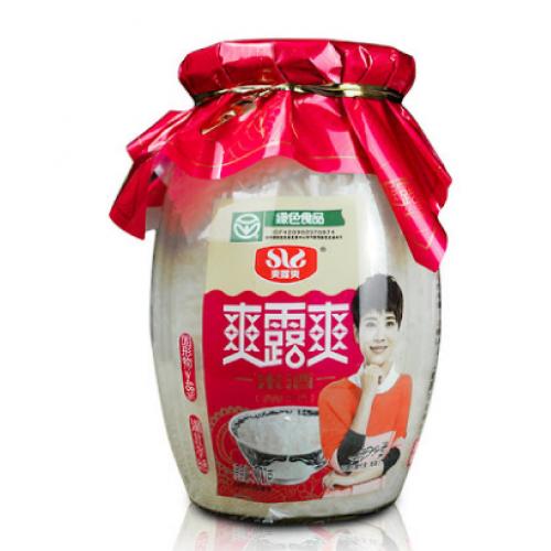 SLS Rice Wine 360g
