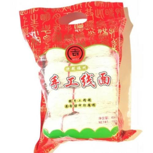 YF Fuzhou Hand Made Vermicelli 454g