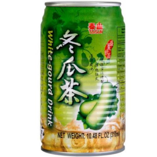 Tai Shan Gourd Drink 310ml