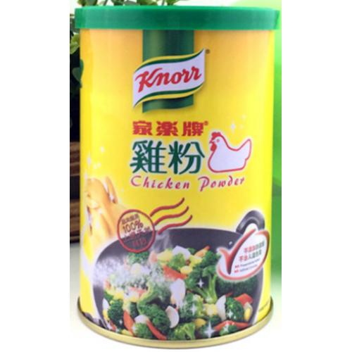 KNOII Chicken Powder  273g