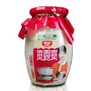SLS Rice Wine 360g