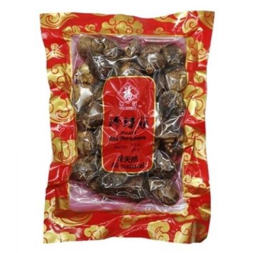 Fortune Pearl Mushrooms 100g