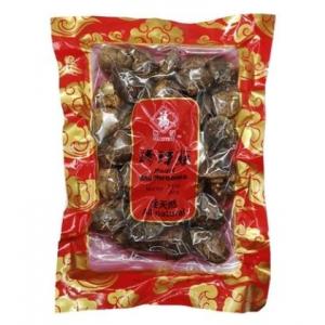 Fortune Pearl Mushrooms 100g