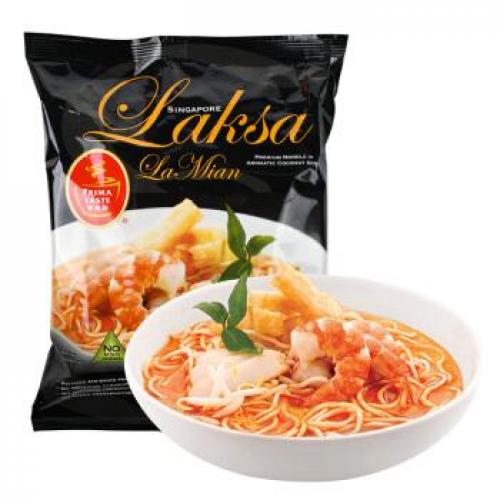 Prima taste Laksa La Mian -185g