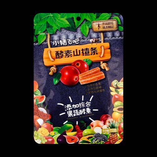 XZFB Haw Sticks-180g