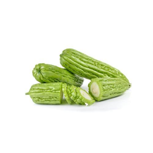 Bit Melon-500g