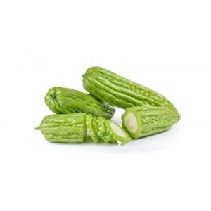 Bit Melon-500g