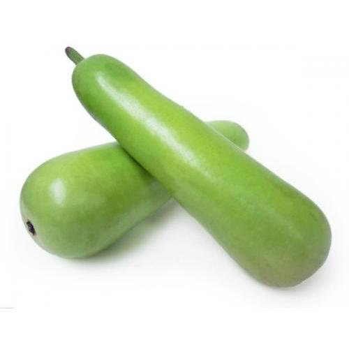 white flowered gourd-900-1000g