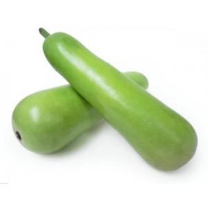 white flowered gourd-900-1000g