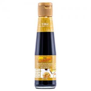 LKK Hong Kong Sweet Soy Sauce 207ml