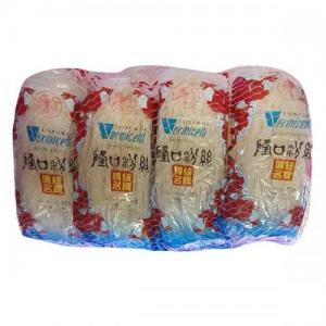 KLKW Longkou Vermicelli 8*50g