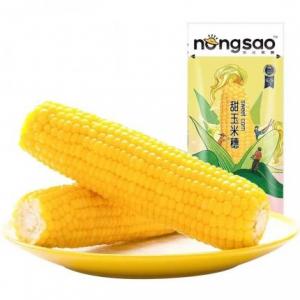DBNS Sweet Corn 220g
