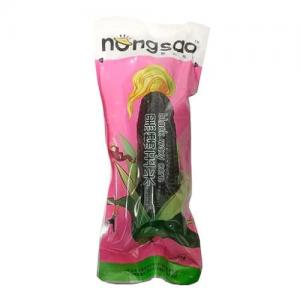 DBNS Black Glutinous Corn 200g