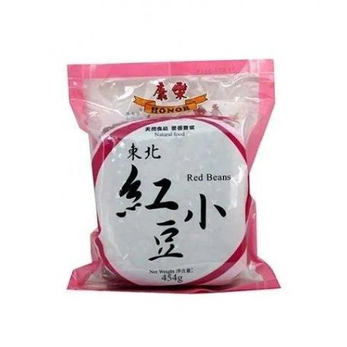 Honor Red Beans 454g