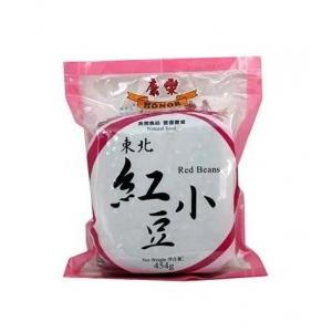 Honor Red Beans 454g