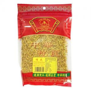ZF Dried Osmanthus 20g