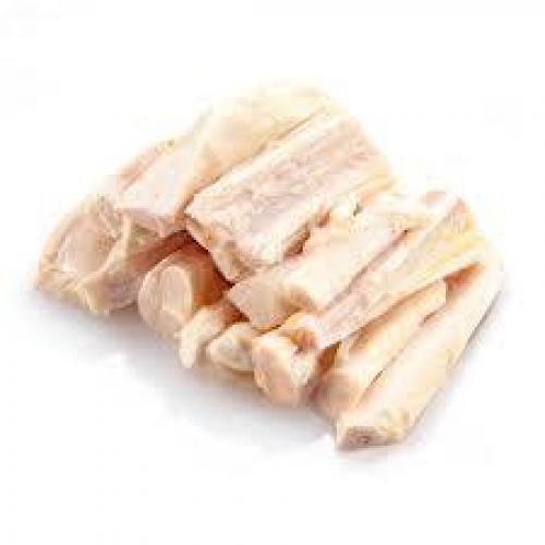 Beef Tendon-500g
