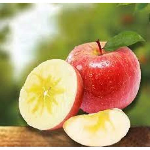 2 Tang xin Apple-450-500g