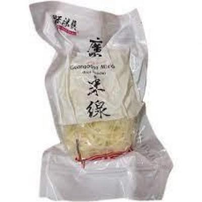 tiny  rice noodle 400g